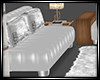 LS~Modern Sofa/pos