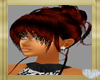 !]J[BlackCherry Jenwbang