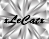 XLeCatx