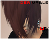 |TP| Brn Hair Derivable