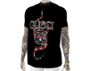 [BadBoy81] T-shirt G