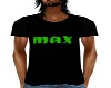 tshirt max