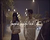 Sayangku untukdia- Cover
