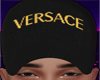 Bone Versa.