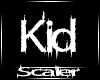 Kid
