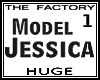 TF Model Jessica1 Huge