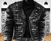 FUUL  BLACK OUTFİT