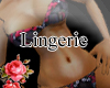 *L* Rose lingerie V3 XL