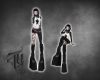 666 l acn