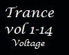 Trance Voltage