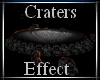 E3 - Dj random craters