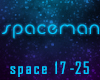 Spaceman-Hardwell Pt.2