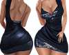 Luana Blue RL