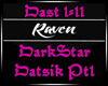 Datsik DarkStar 1/2
