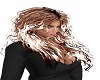 Tamera Bown Blond