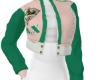 ELEGANT