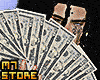 𝑀7/ make money