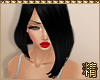 F| Beka Black