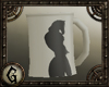 {G} Coffee Mug - Gott 1