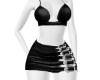 Dev Sexy Outfit