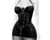 Caene Dress