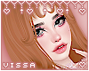 V♡ Alesandra V8