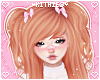 K. Opal - Ginger