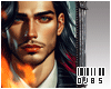 [ojbs] MAZIKEEN FRAME 2