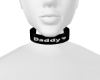 DS6 - Choker Daddy