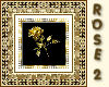 Gold Rose AB