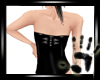 !! Bennington corset/flt