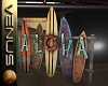 ~V~Aloha Surf Boards