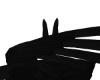 shdw 02