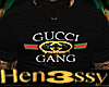 $ Gang$..