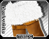 [MP] Snow Boot