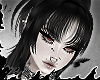 ★ Evil
