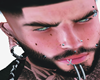 @300 PIERCINGS