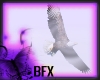 BFX Animal Spirits 2