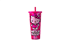 Hello Kitty Cup