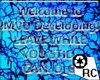 RC Welcome to Developing