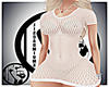 [L]White lace outfit RLL