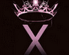 X CLUB BLUE