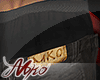 Mko | Dirty Demin Jean 