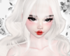 amelie moonmilk ♡