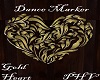 PHV "Heart Of Gold" 