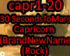 30 SecondsToMarsCapricon