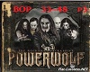 BestOfPowerwolf p3