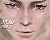 December 2024 WB