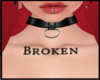 [Broken]-Chest-F