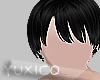 . Hair 1463 DRV .